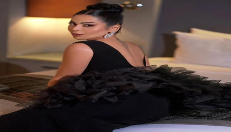 لحظة صراحة: لقاء الخميسي تعلن مسامحتها وتفتح قلبها للجمهور