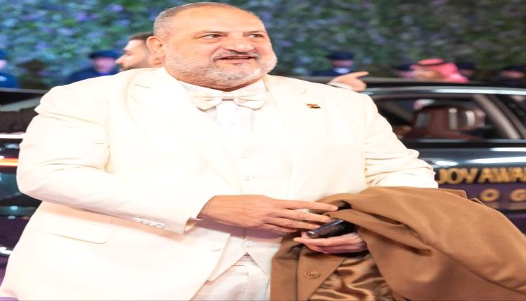 ممدوح شاهين يكشف حقيقة الحجز على أمواله ويفجّر مفاجأة غير متوقعة