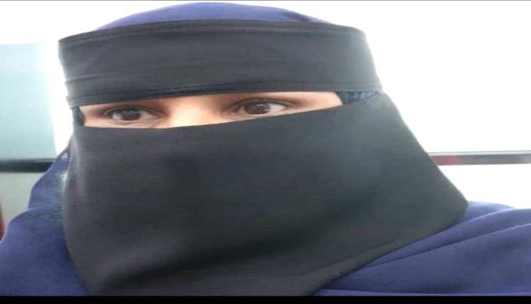 فتن ...و ضياع وطن