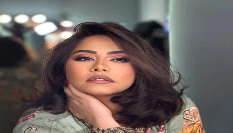 خطوة غير مسبوقة… مبادرة جديدة لإنقاذ شيرين عبدالوهاب صحياً