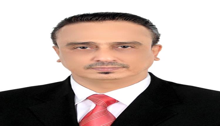 مشبح : الحوار الجنوبي في الرياض هو الجسر الحامل للقضية الجنوبية وعدالتها