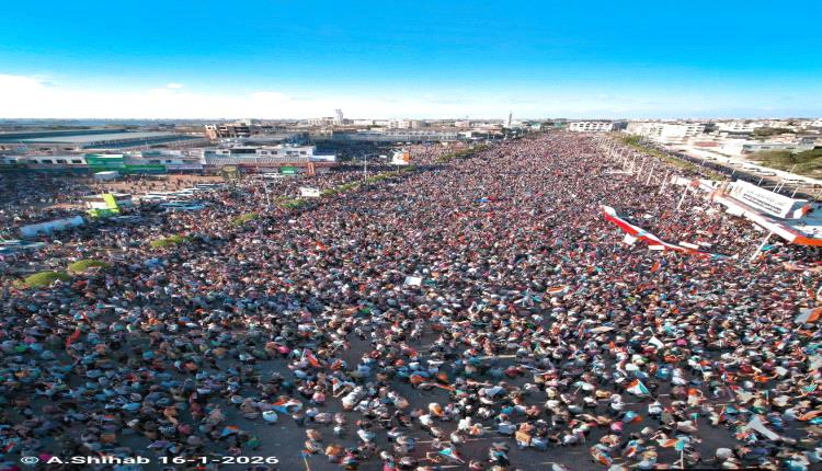 اليمن ما بعد الحوار الجنوبي الجنوبي في الرياض ..دولة أو أكثر؟