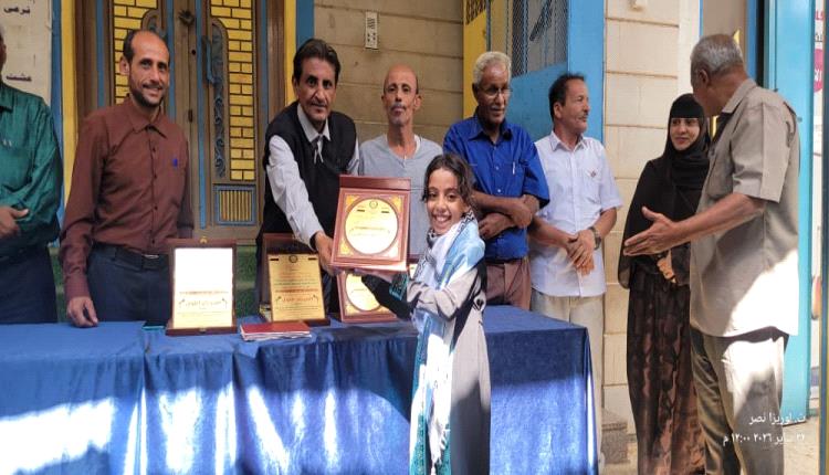 مسابقة الإلقاء تشعل الحماس في مدارس الجيل الجديد بالمنصورة