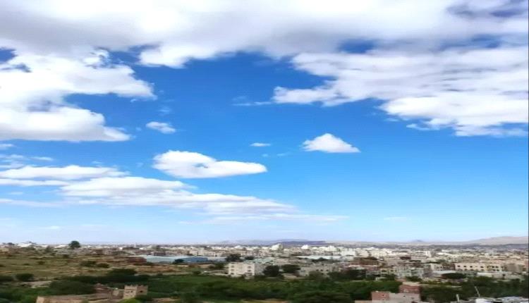 الأرصاد يحذر من موجة برد تضرب هذه المحافظات خلال الساعات القادمة!