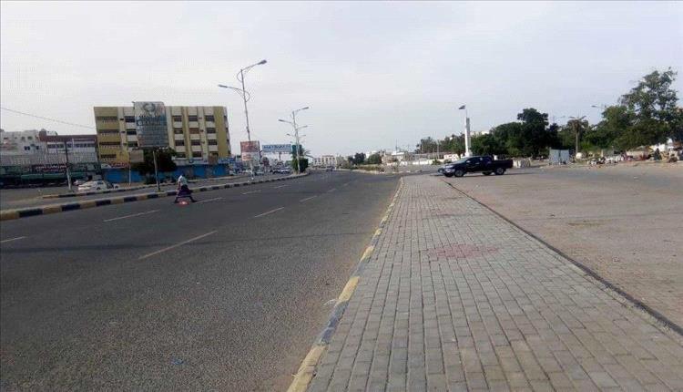 حـ.ـادثة مأسـ.ـاوية تهز مديرية خور مكسر .. زوج يقـ.ـتل زوجته ثم ينتـ.ـحر بعد شهر على زفافهما