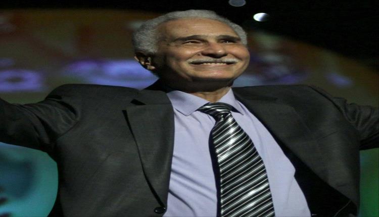 تصعيد قانوني مرتقب… نجل عبد الرحمن أبو زهرة يهدد باتخاذ إجراءات رسمية