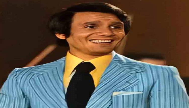 أسرة عبد الحليم حافظ تتخذ إجراءات قانونية ضد تيكتوكر بعد تشويه صورة الراحل وإساءته لذكراه