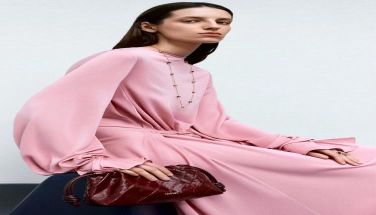 Mytheresa تطلق تشكيلة حصرية تجمع بين الأناقة الراقية وروح الاحتفال بشهر رمضان