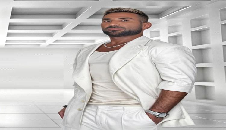 سوء فهم أم تصريح مقتطع؟ أحمد سعد يحسم الجدل حول كلامه عن The Voice