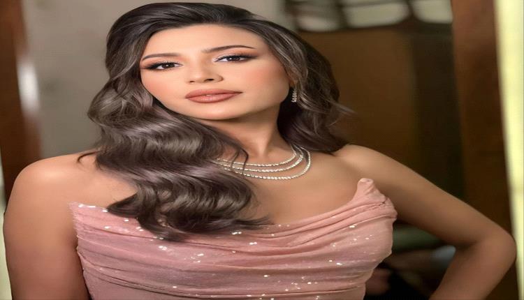 تصريحات مؤثرة من المطربة المغربية جنّات تكشف فيها موقفها كأم وتدافع عن نفسها