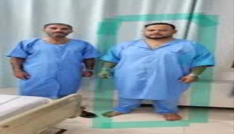 وفاة شاب عقب تبرعه بإحدى كليتيه لشقيقه في صنعاء