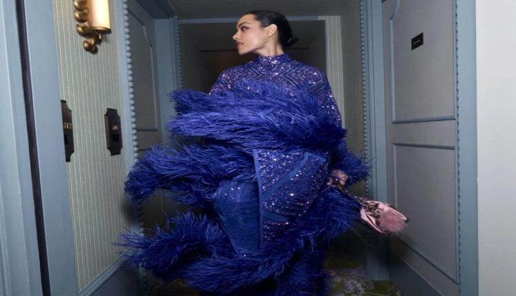 تشكيلة رمضانية حصرية من LOEWE… تصميم مبتكر وألوان مستوحاة من الشهر الكريم