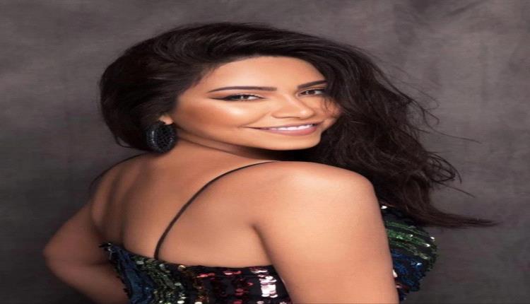 المحكمة تؤكد عدم إدانة شيرين عبدالوهاب في قضية مدير صفحاتها