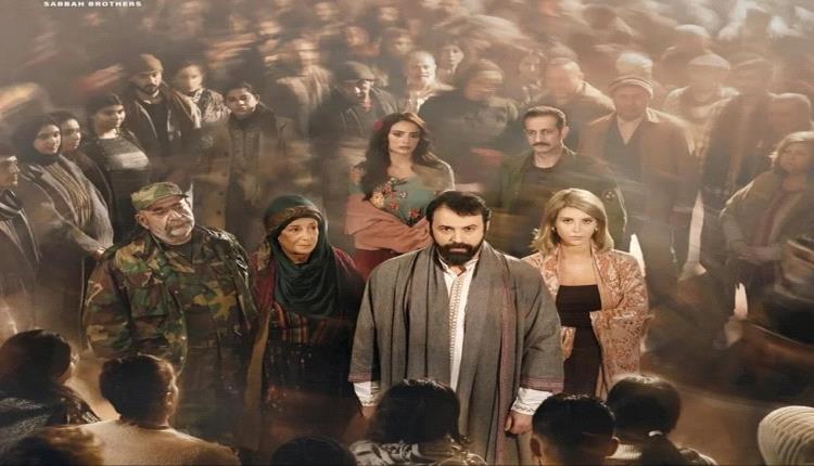 الإعلان التشويقي لـ“مولانا” يشعل السوشيال ميديا قبل عرضه