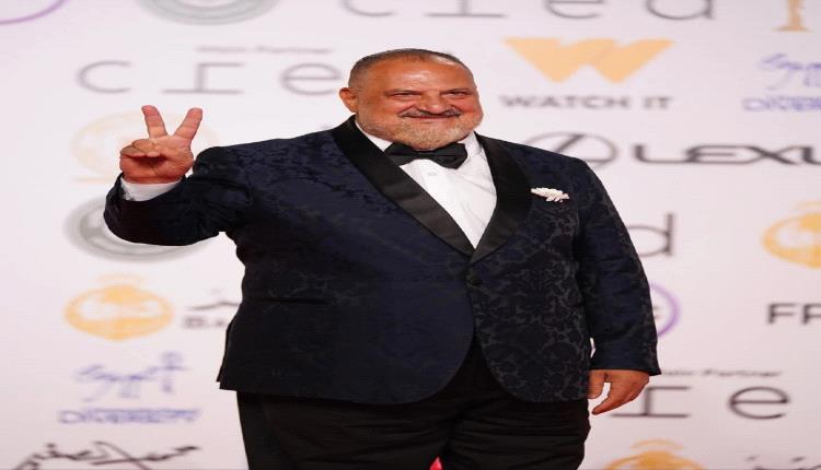 خالد الصاوي يروي تفاصيل مؤثرة من طفولته ويكشف جوانب من حياته الخاصة