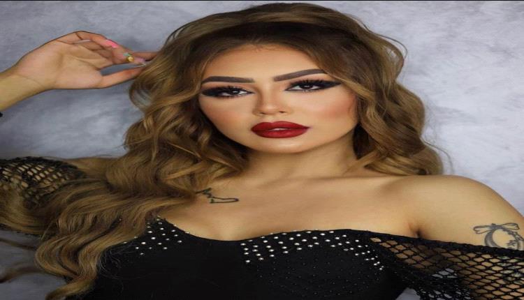 القضاء يُسدل الستار على قضية هدير عبد الرازق بالحكم بالحبس والغرامة