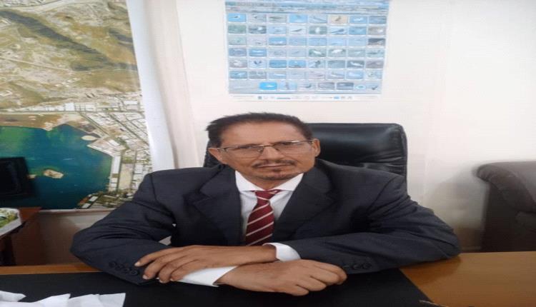 التعامل الانتهازي مع القضية الجنوبية