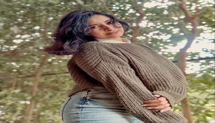 تفاصيل مثيرة ترويها رحمة أحمد لأول مرة عقب قرار الاعتزال