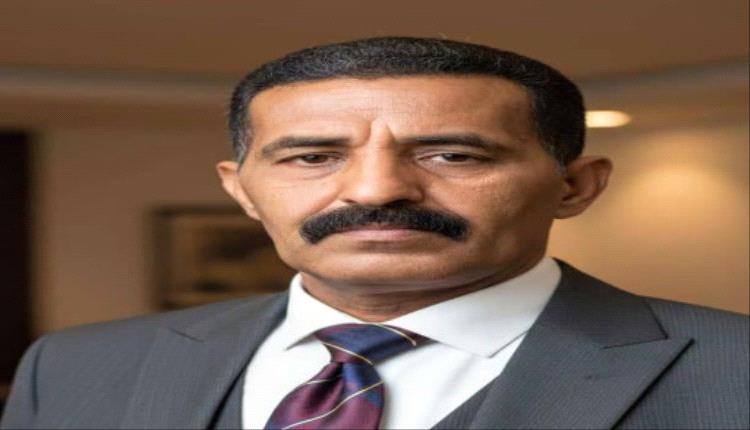 سياسي جنوبي يحذّر من توظيف الخدمات لإفشال القضية الجنوبية