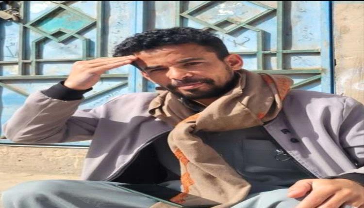 شاب يعود إلى الحياة بعد إعلان وفاته في حادثة أثارت ذهولًا واسعًا في هذه المحافظة!