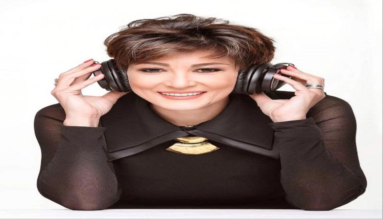 بعد احتجازها في ترخيص السيارة… سماح أنور تكشف موقفها من الأحكام القضائية الصادرة