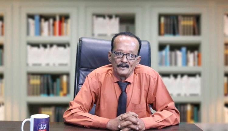 حزب الإصلاح واستراتيجية الابتزاز: تعطيل الدولة وإرباك الإقليم