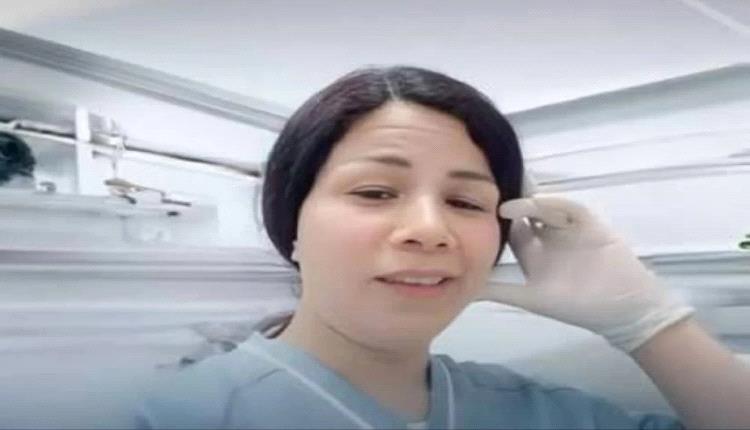 بين الحقيقة والإشاعة… نقابة الممثلين تكشف التفاصيل الحقيقية لفيديو فتاة المشرحة (فيديو)