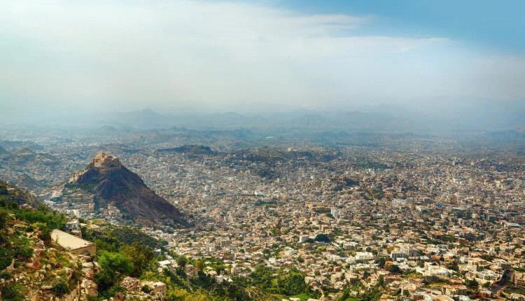 لم يمضِ على زواجها سوى خمسة أيام .. مليشـ.ـيا الحـ.ـوثي تنهي حياة امرأة بطريقة مروعة في تعز