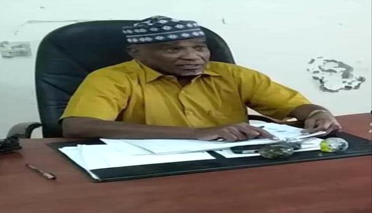 عمال النظافة والمحافظين على البيئة في عدن يطالبون بصرف المكرمة السعودية لهم اسوة بزملائهم المدافعين عن الوطن