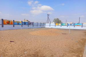 بمشاركة لاعبين هواة على مستوى الجمهورية
*أهلي الغيل يستعد لإقامة بطولة الفقيد الكابتن فريد عبدالله الغريب للكرة الطائرة الشاطئية*