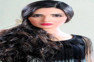 ياسمين الجيلاني تكشف أسرار طلاقها من عمر خورشيد وترد على مقارنة بشريهان (فيديو)