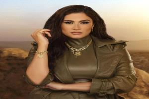 شقيق ياسمين عبد العزيز يحذر من تزييف صور شقيقته ويشير إلى شخص معين