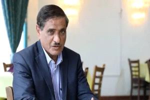 البحسني: قرارات إعادة التشكيل داخل مجلس القيادة الرئاسي مخالفة للتوافق الوطني