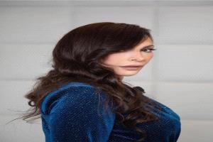 الفنانة اللبنانية أمل حجازي تكسر الجدل وتوضح موقفها من الدين والحجاب في حديث غير مسبوق