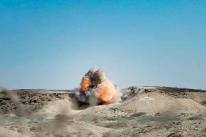 المكلا: مشروع 