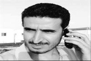 من صنعاء إلى الرياض : كيف تُدار قرارات الإقصاء للكوادر الوطنية الجنوبية؟