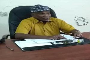 عمال النظافة والمحافظين على البيئة في عدن يطالبون بصرف المكرمة السعودية لهم اسوة بزملائهم المدافعين عن الوطن