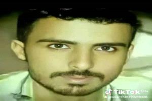 رسالة إلى صُناع القرار: لا فائدة من العبث