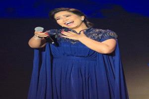 حالة طارئة لشيرين عبدالوهاب… وفنانة معروفة تتدخل لمساندتها