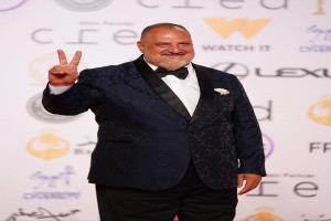 خالد الصاوي يروي تفاصيل مؤثرة من طفولته ويكشف جوانب من حياته الخاصة