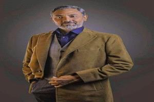 خلاف جديد في الوسط الفني: فتحي عبدالوهاب يرسل تحذيراً إلى حمادة هلال