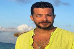 شريف سلامة يردّ على شائعات ارتباطه بنيللي كريم ويكشف حقيقة توقف التصوير