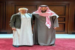 الكشف عن دور طارق صالح في احتواء الأوضاع وإنهاء الأزمة الأخيرة