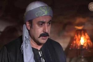 صدمة لجمهور “باب الحارة”… نجم العمل يعلن الاعتزال بسبب واقع الوسط الفني