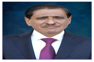 بن لغبر:اللجنة الخاصة السعودية اتخذت قرارا بإقالة البحسني