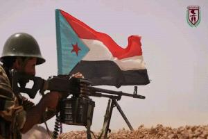 مسؤول سابق في وزارة الدفاع الأمريكية يدعو بلاده للدفع بمجلس الأمن الدولي لاصدار قرار يوقف الهجمات السعودية ضد القوات الجنوبية