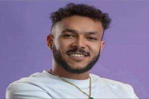 زواج ويجز يشعل السوشيال ميديا… لماذا أخفى هوية العروس؟