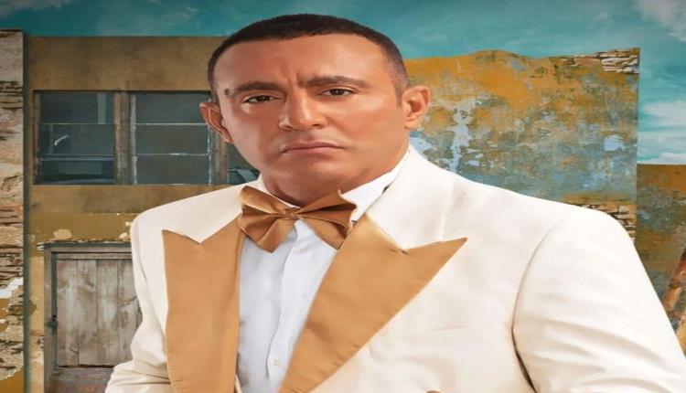 كواليس طريفة.. محمد علي رزق يكشف سر ظهور أحمد السقا على 