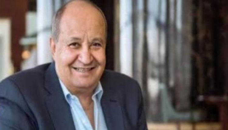 في ذكرى ميلاده.. «طيور الظلام» نبوءة وحيد حامد التي تحولت إلى واقع بعد 15 عاماً
