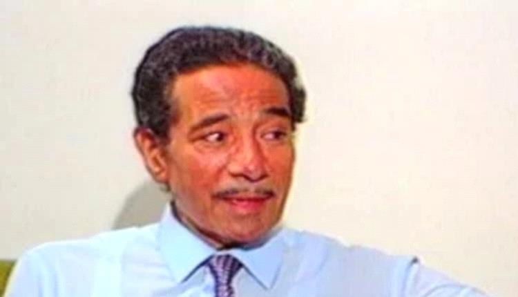 فى ذكرى رحيله.. الموسيقار محمد الموجي صانع الألحان الخالدة